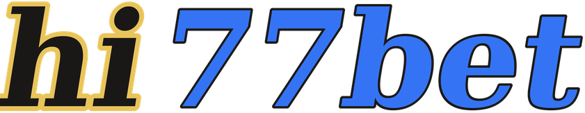 hi77bet logo
