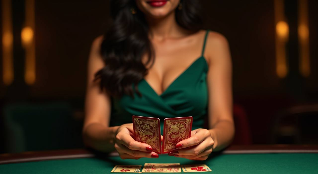 hi77bet hi77bet এ প্রশ্ন ও উত্তর