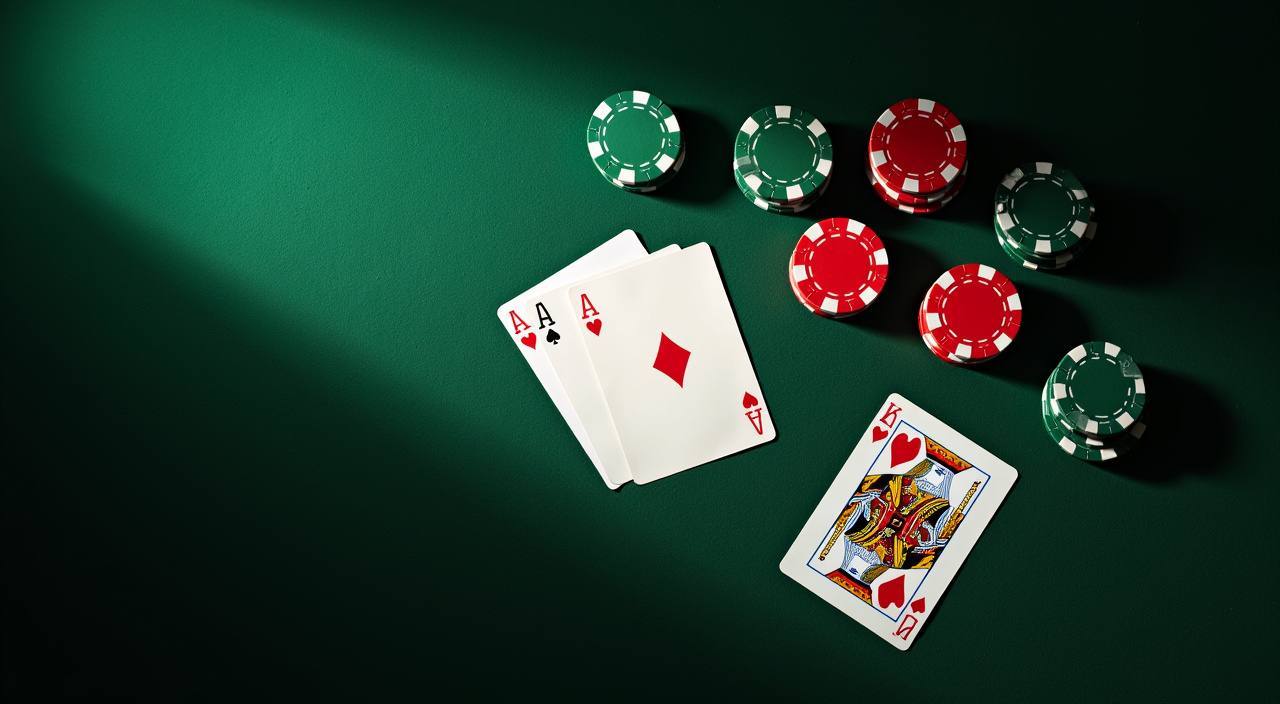 hi77bet প্রশ্ন ও উত্তর: অ্যাকাউন্ট ও লেনদেন সহজে