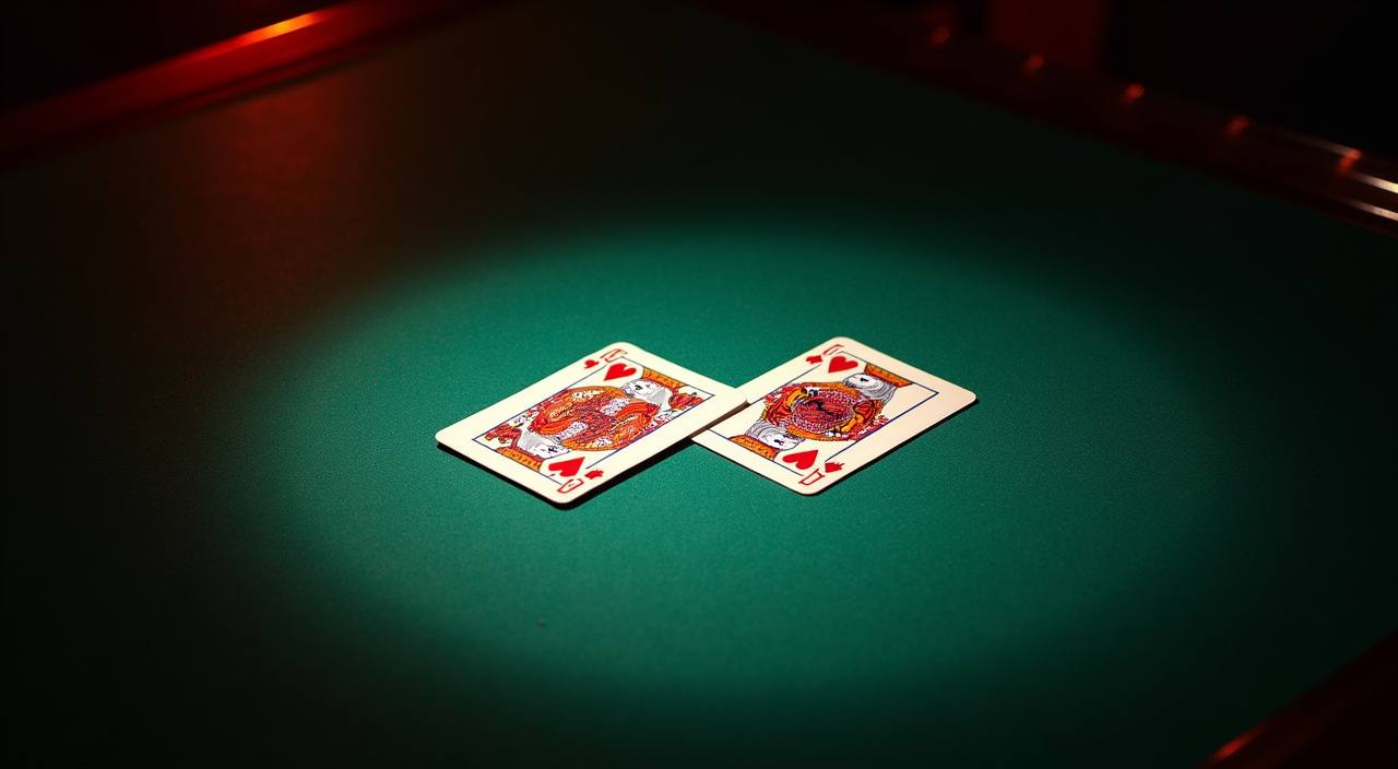 hi77bet hi77bet-এর লাইভ স্পিড বেটক্যারেব্যাথ সার্ভিস