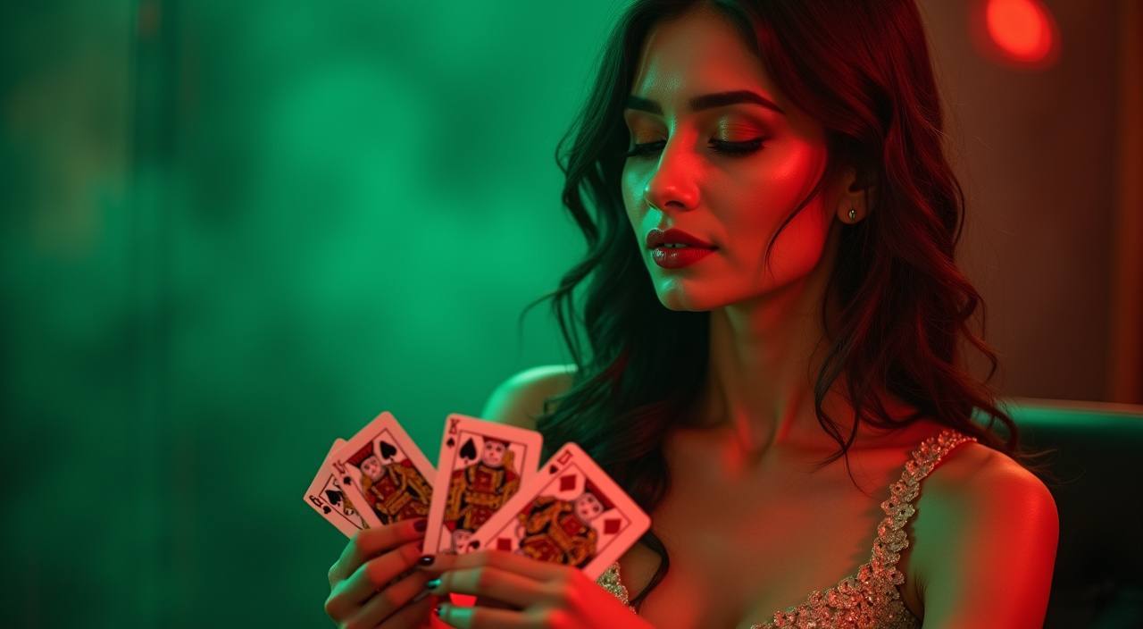 hi77bet hi77bet গোপনীয়তা নীতিতে স্বাগতম