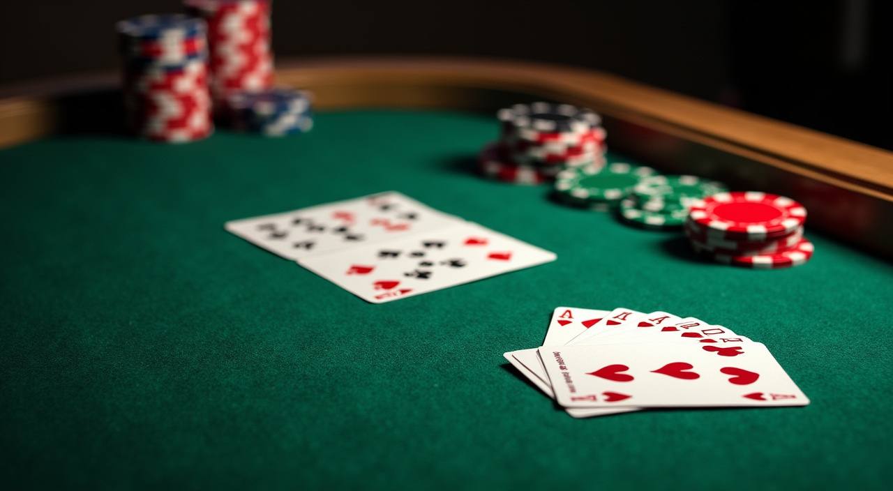 hi77bet লাইভ ক্যাসিনো গেম